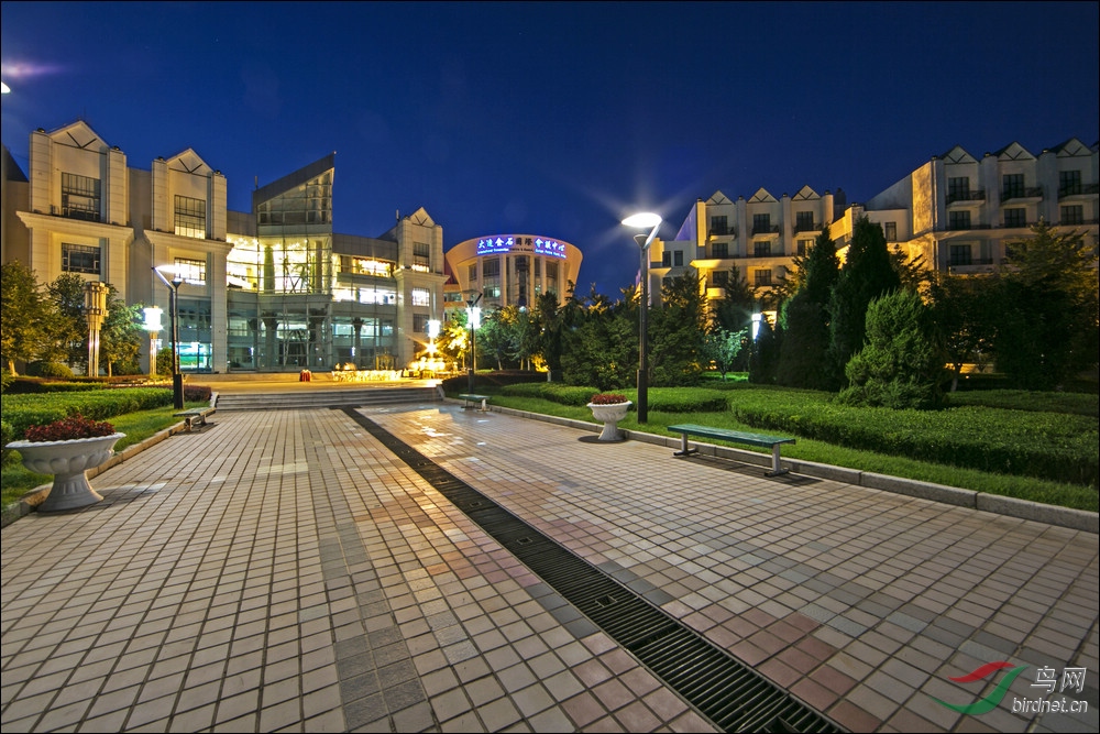 2K8A1388ҹ��3.jpg