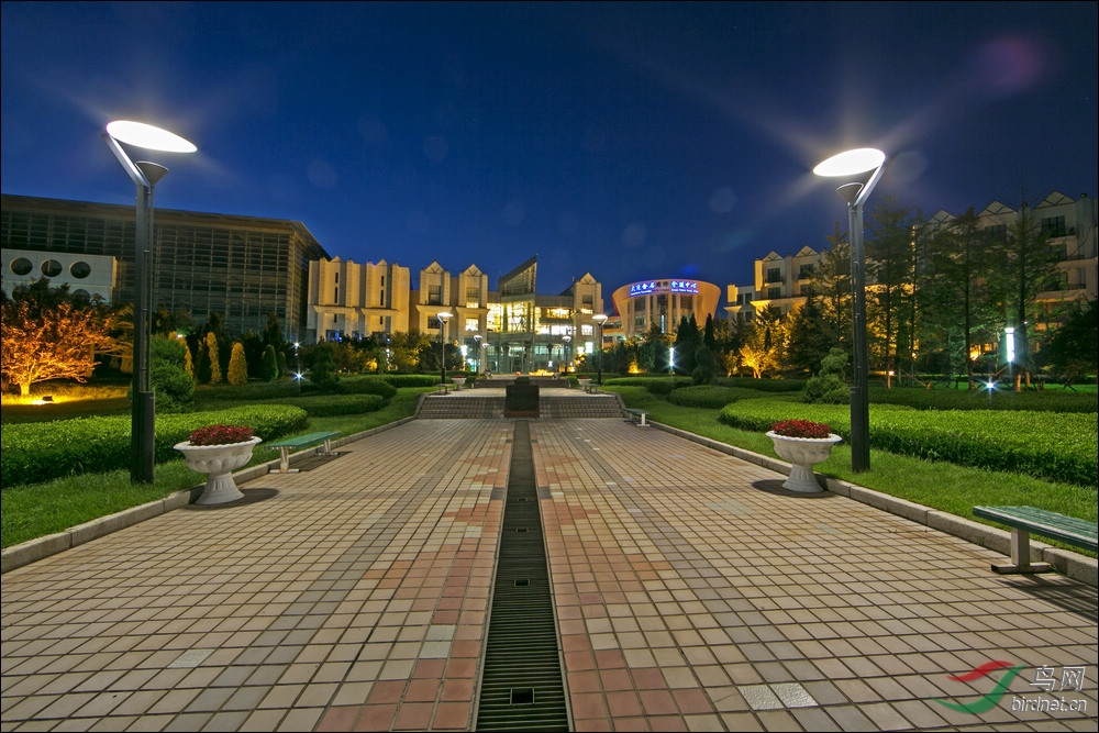 4K8A1391ҹ��4.jpg