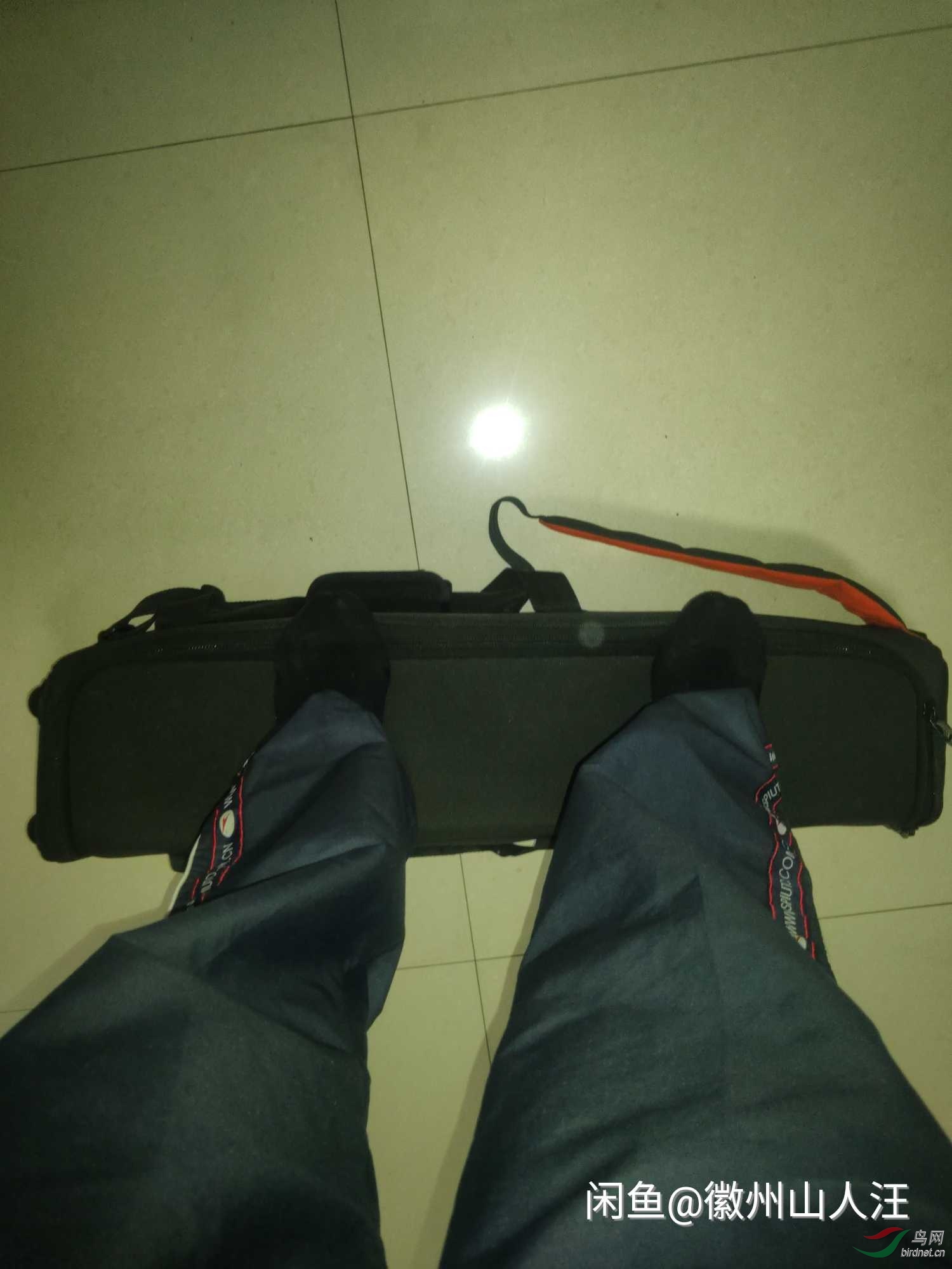 ��ˤ��ѹ��վ�˵����˰�