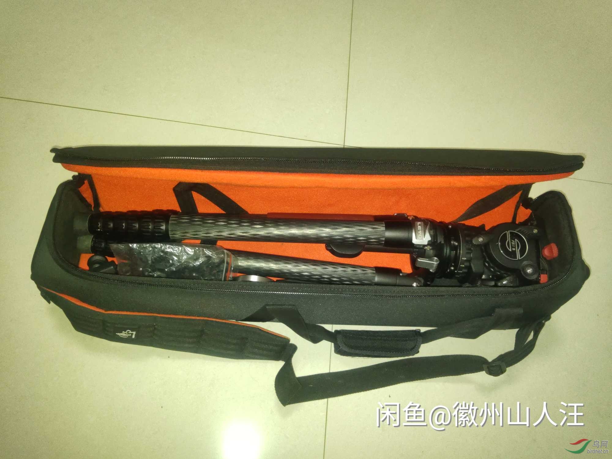 ���˰��ܽ�ʵ�ܺõı���