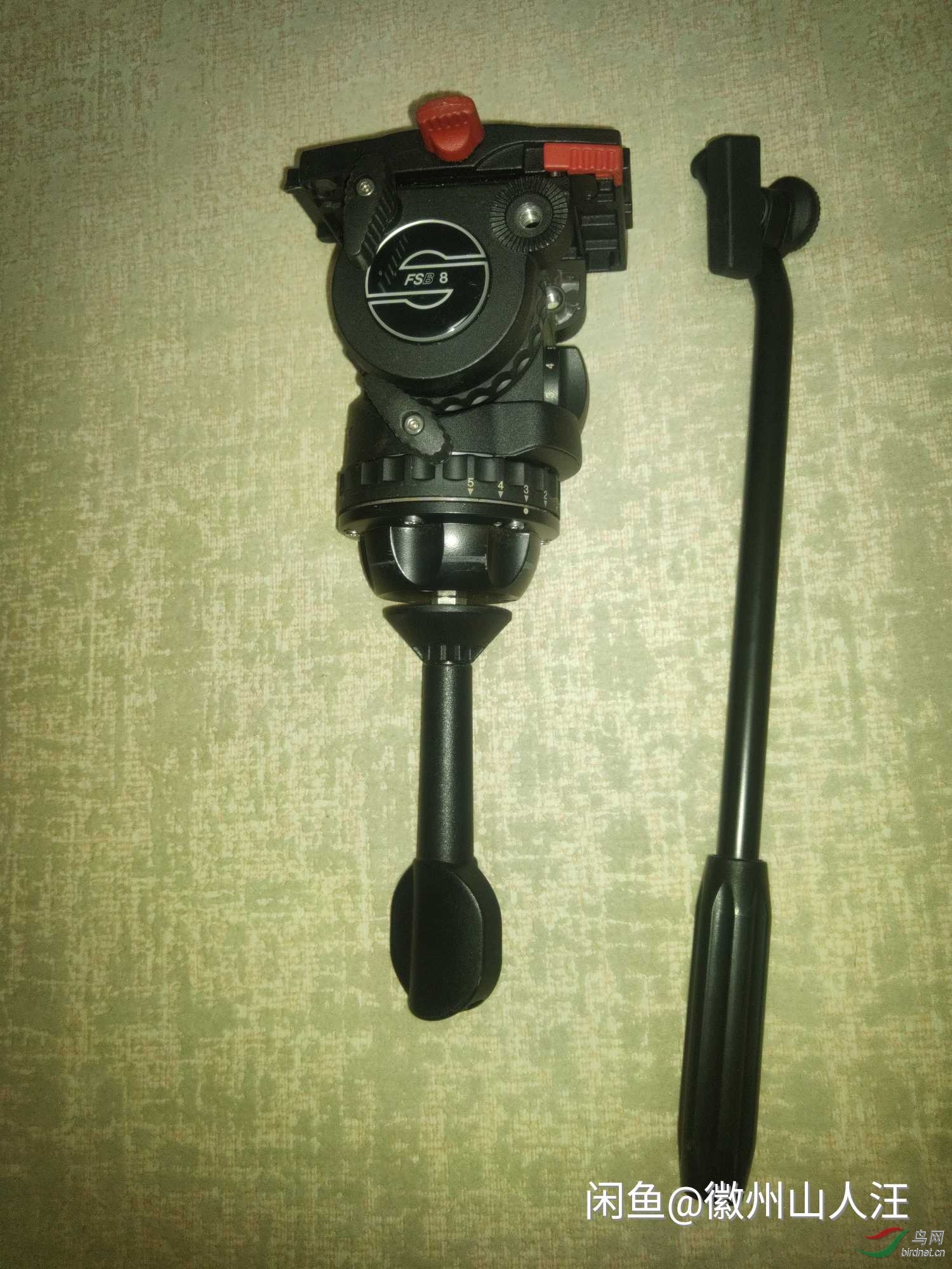 �ֱ�����װ���һ�������ȫ