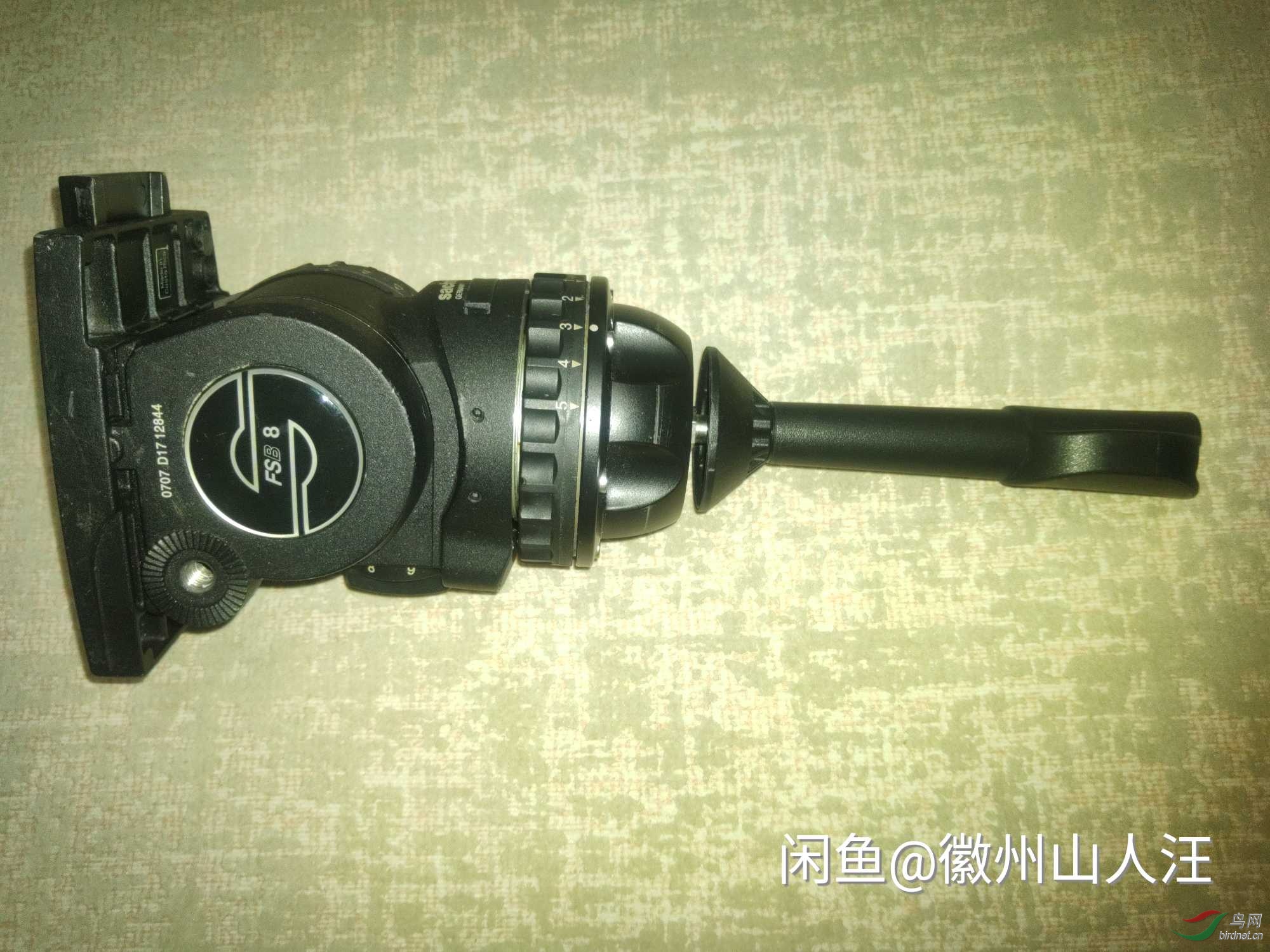 ������������΢ʹ�úۼ�