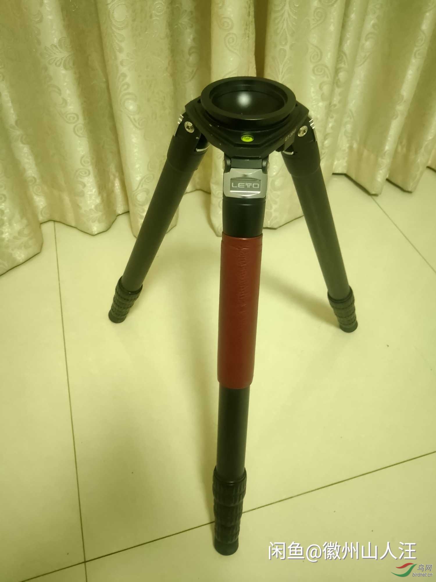 ��ͼ�żܣ������ǳ��ò������