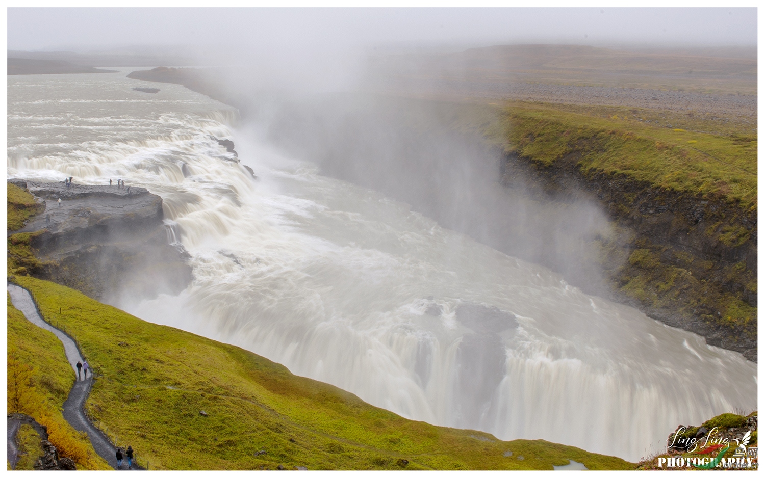 DSC_9312-0.jpg