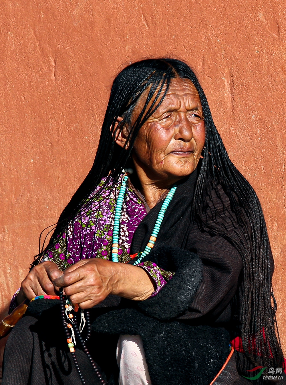 ������Ŀ��