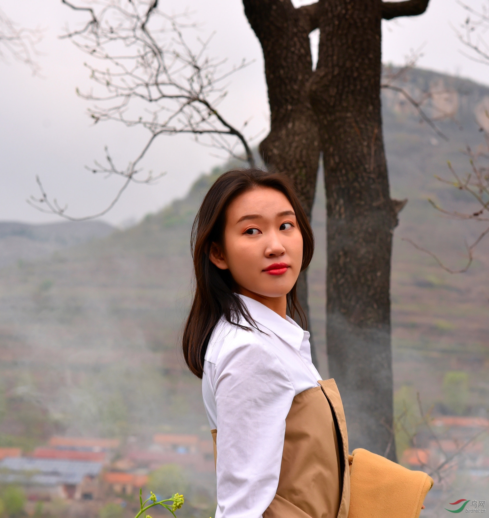 DSC_0127fb1.jpg