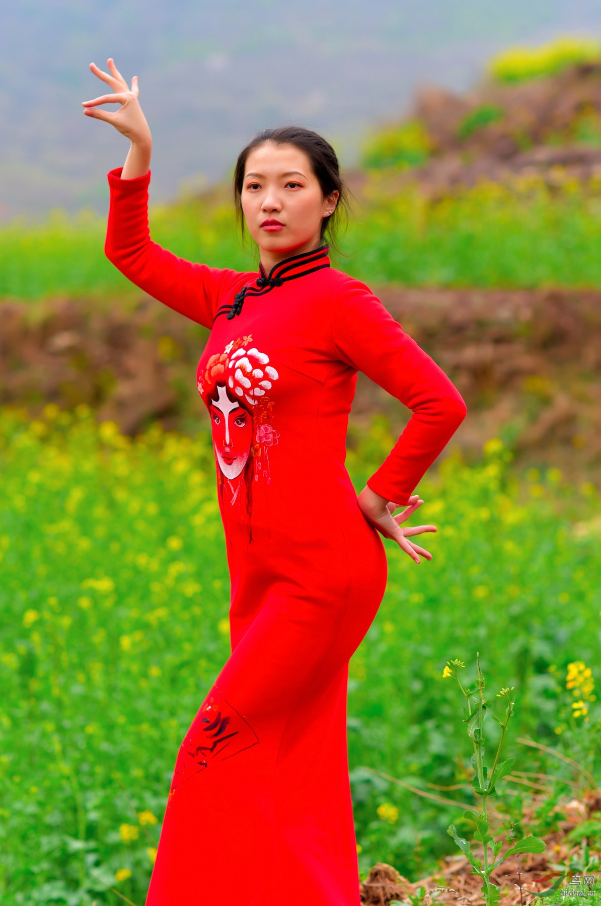 DSC_0327fb1.jpg
