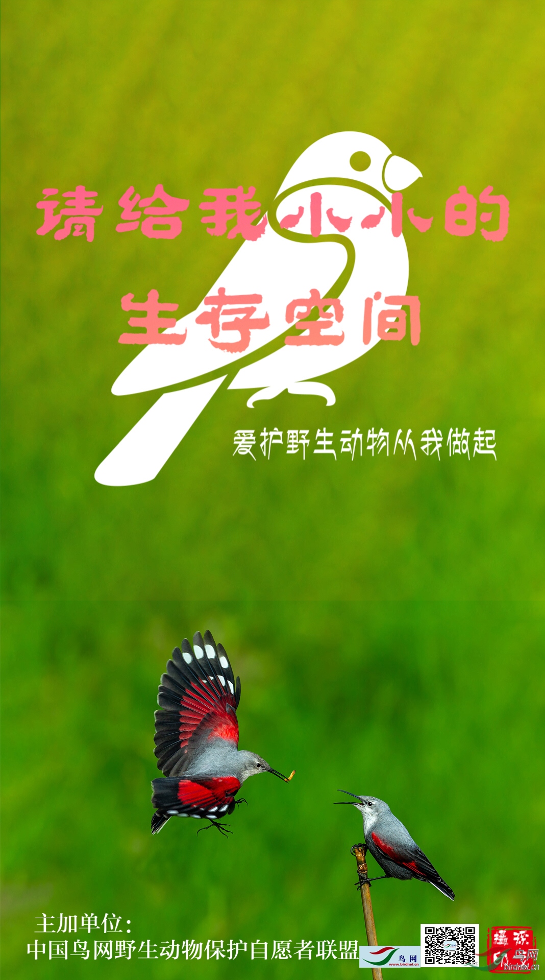 image0 (2).jpeg