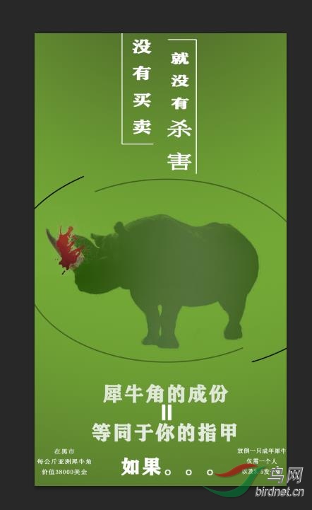 Ϭţ.jpg