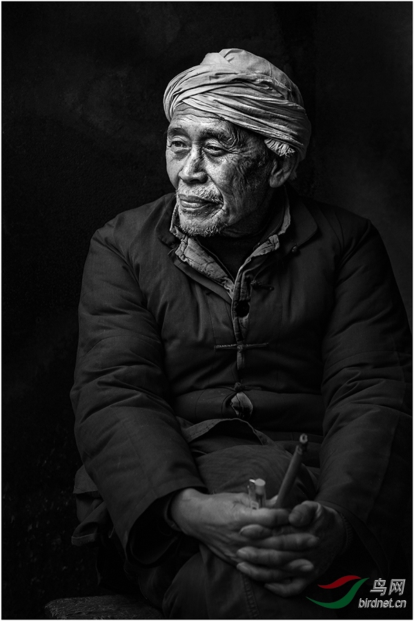 留守老人祝贺荣获首页精华