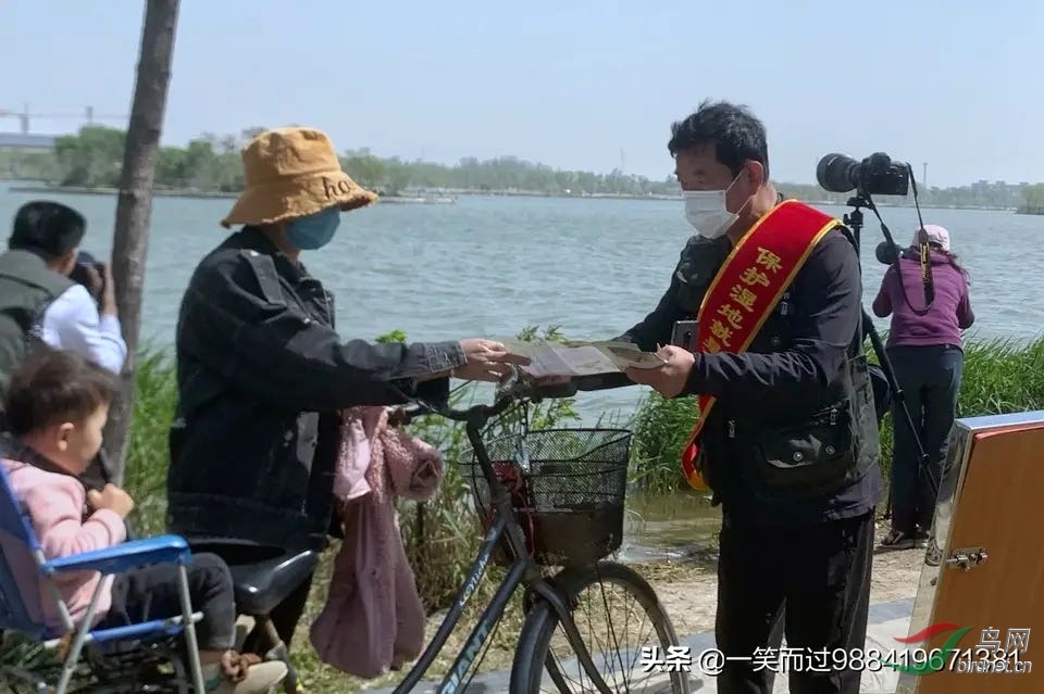 ΢��ͼƬ_20200425225425_conew1.jpg