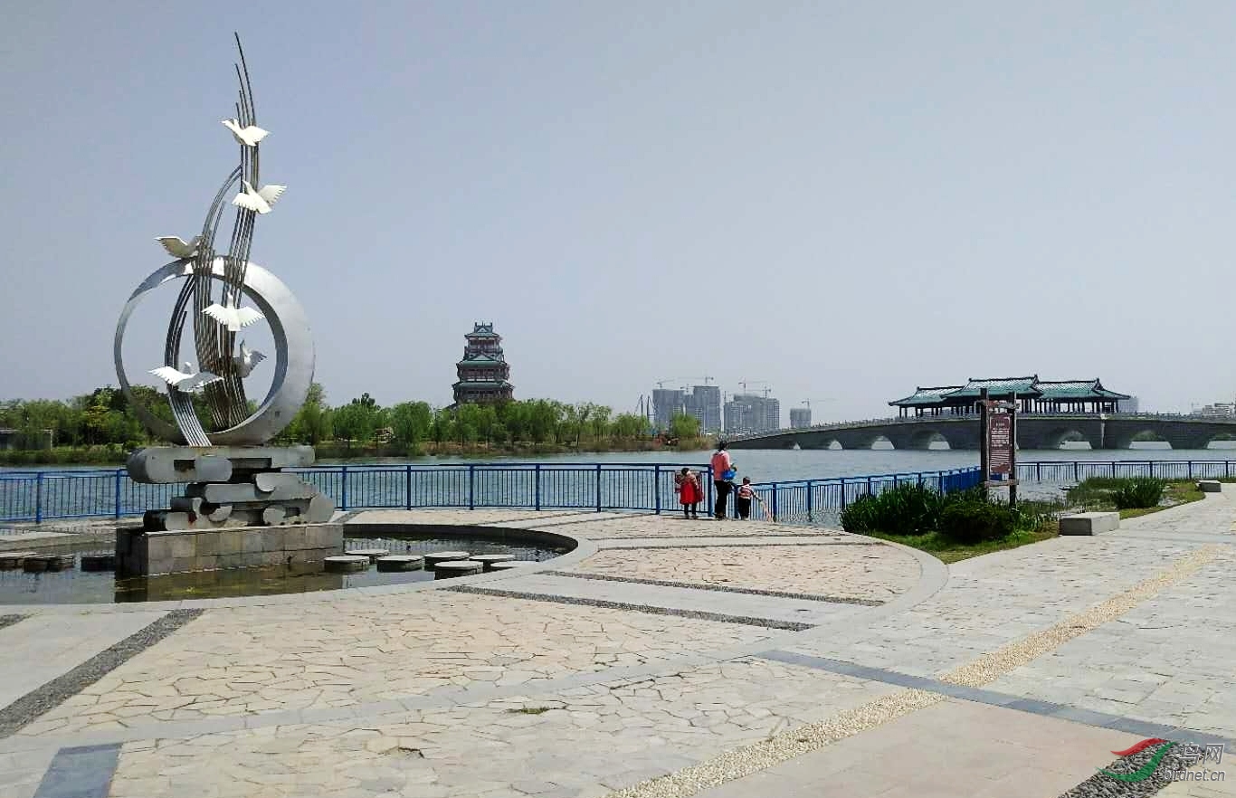 ΢��ͼƬ_20200425225723_conew1.jpg