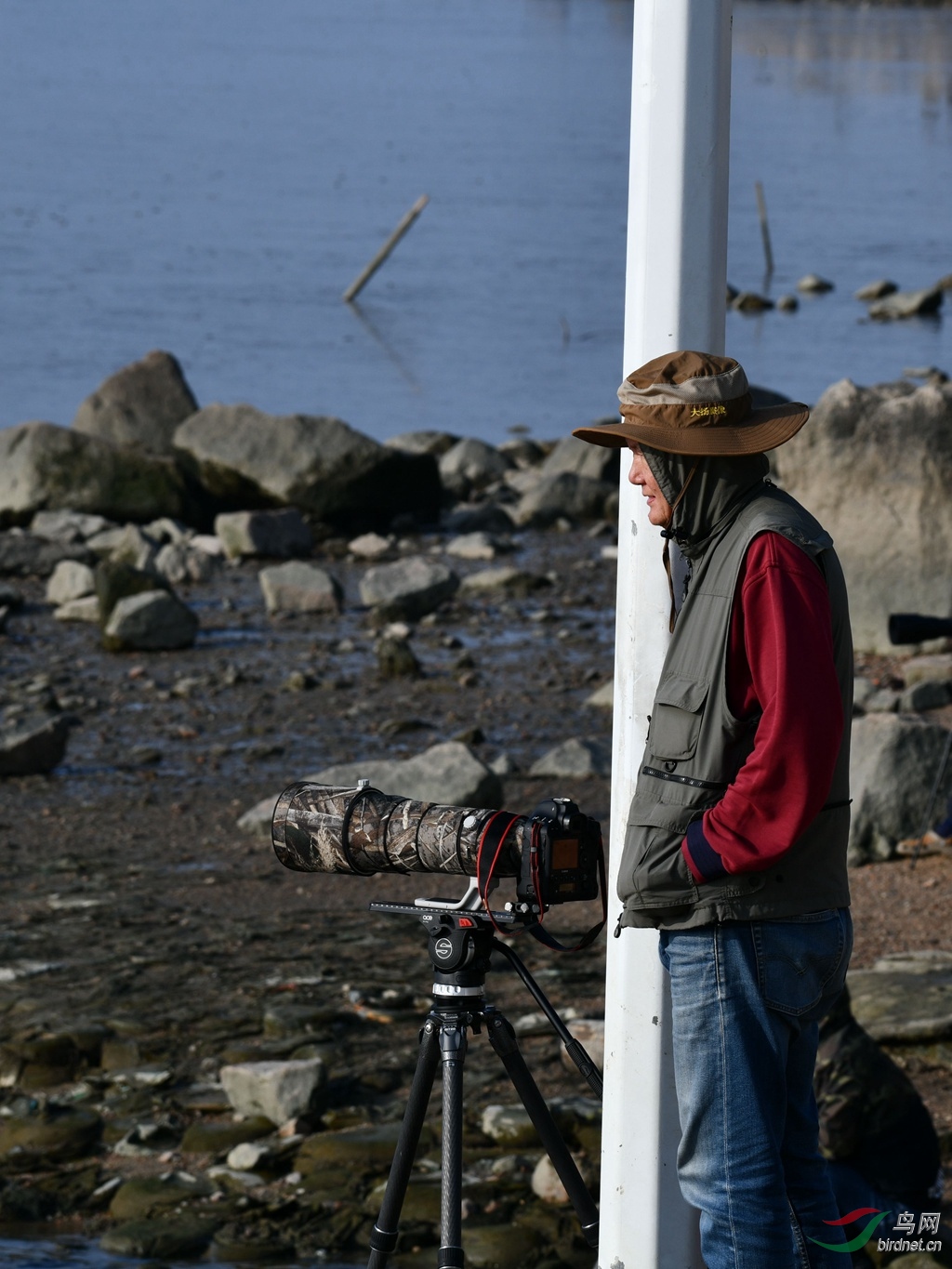 1797426_1579656974 (2).jpg