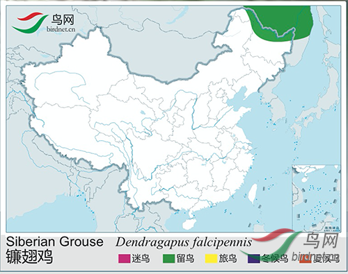 DD88DA79-4235-4940-A232-BD2504292612.png
