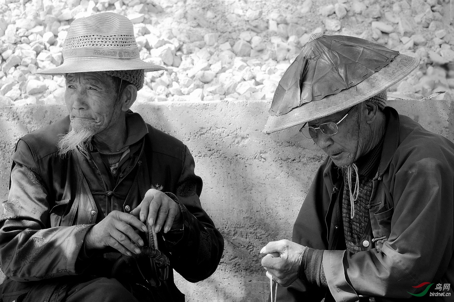 202032.����Щ����˼��