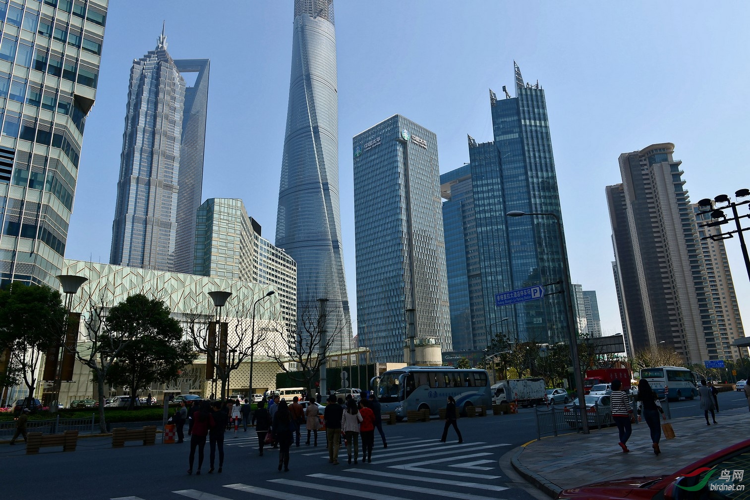 DSC_2877_����_DxO (����).jpg