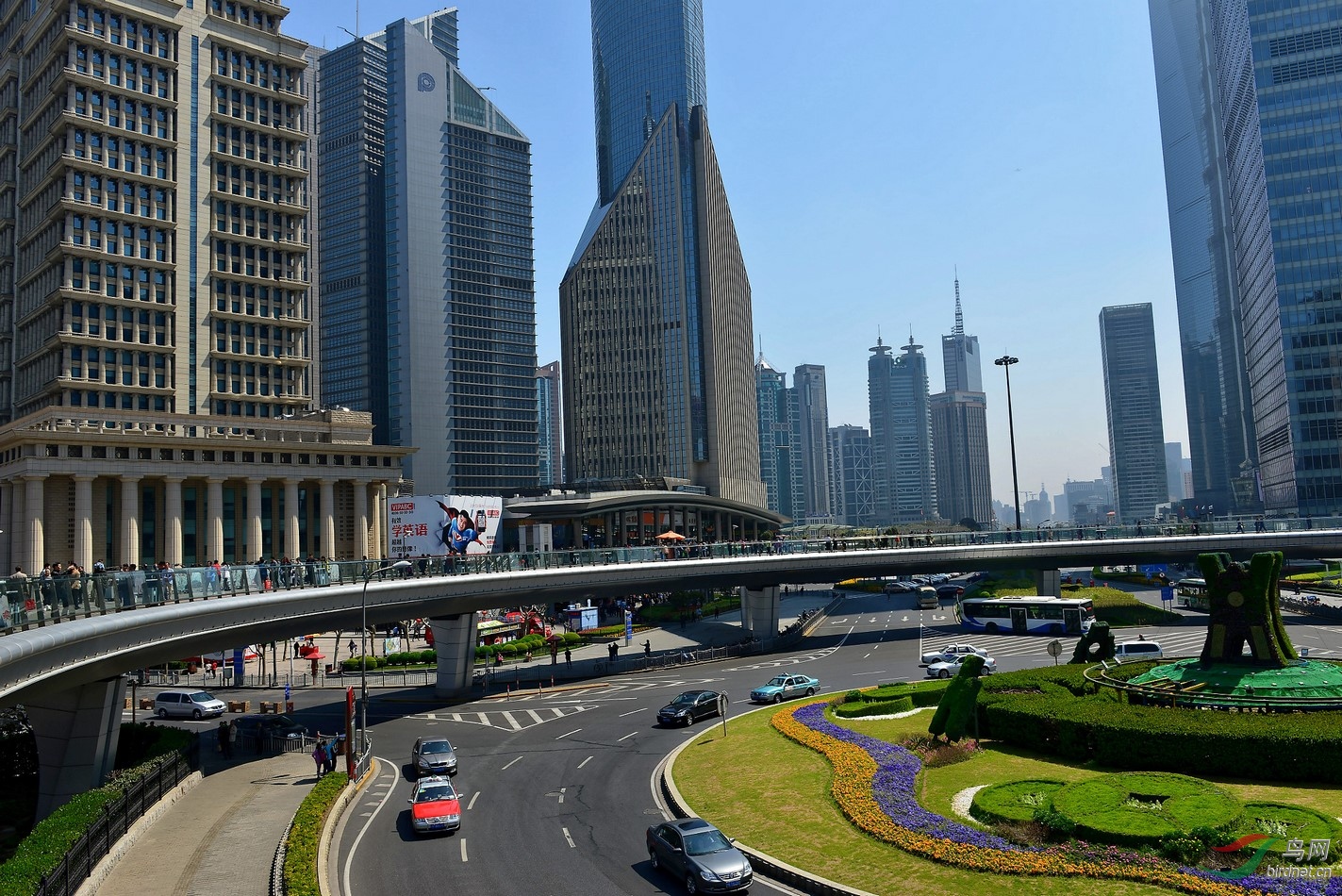 DSC_2780_����_DxO (����).jpg