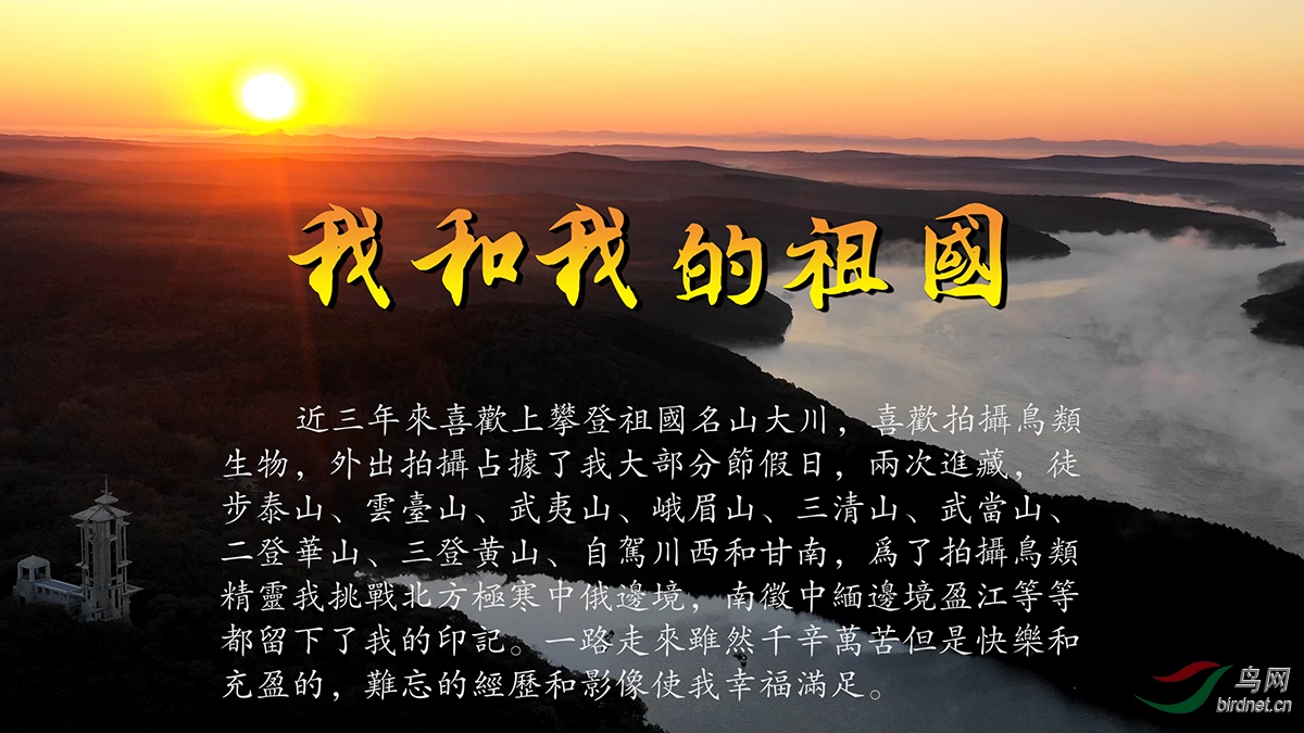 ���䱴 - �Һ��ҵ���� (���ٰ�).00_00_02_23.Still001.jpg