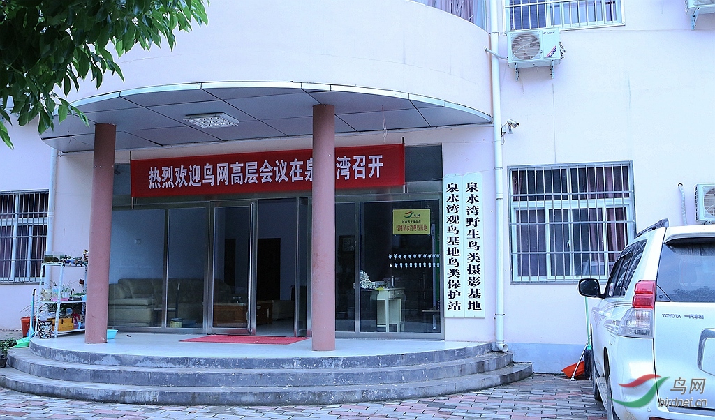 9E7A4776.JPG