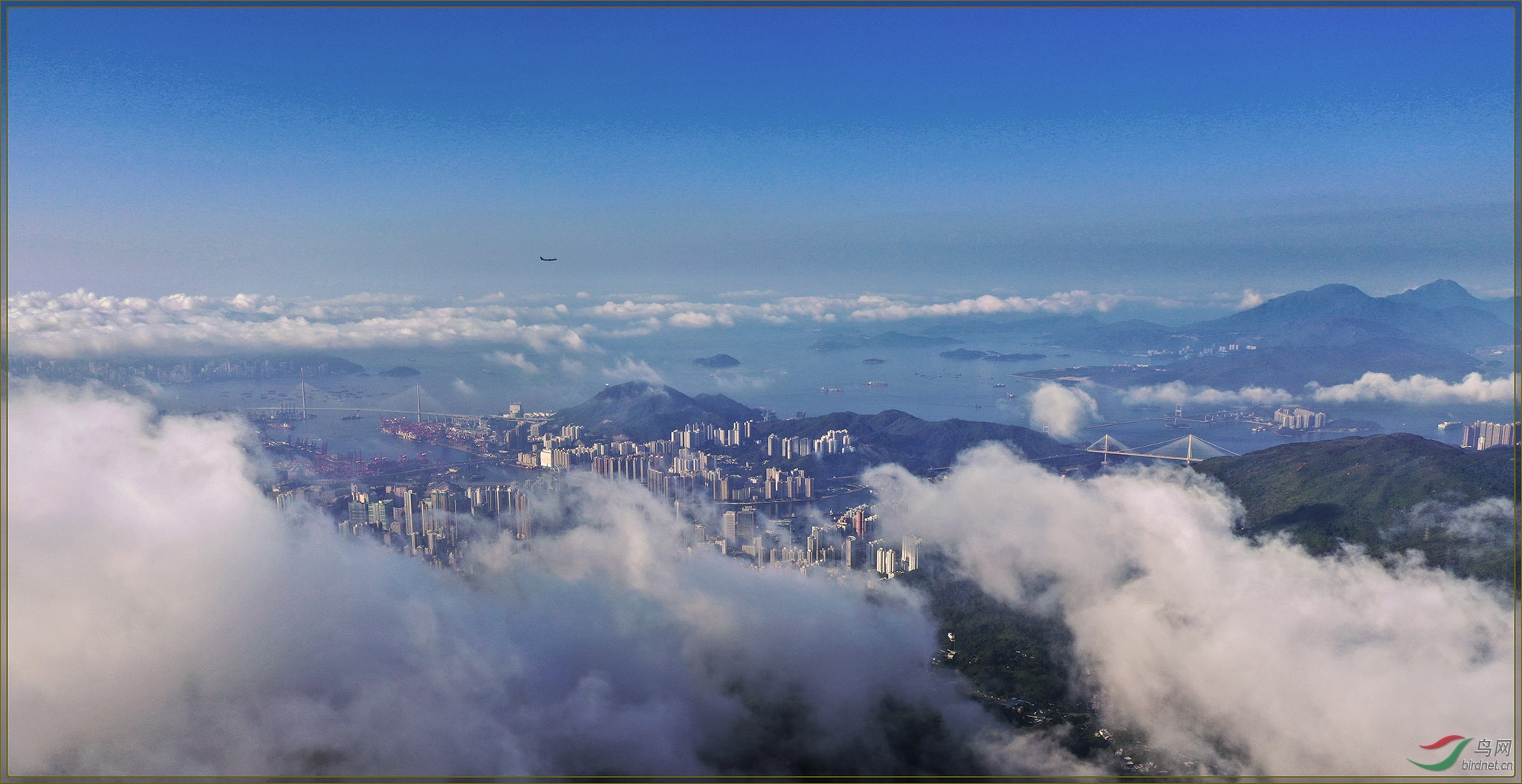 DJI_0476.jpg