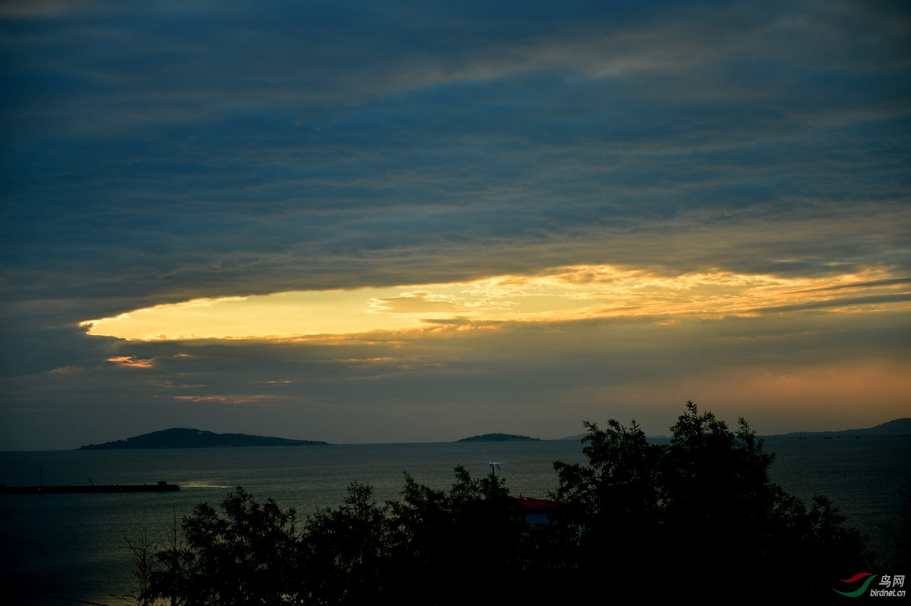 DSC_8972_����.jpg