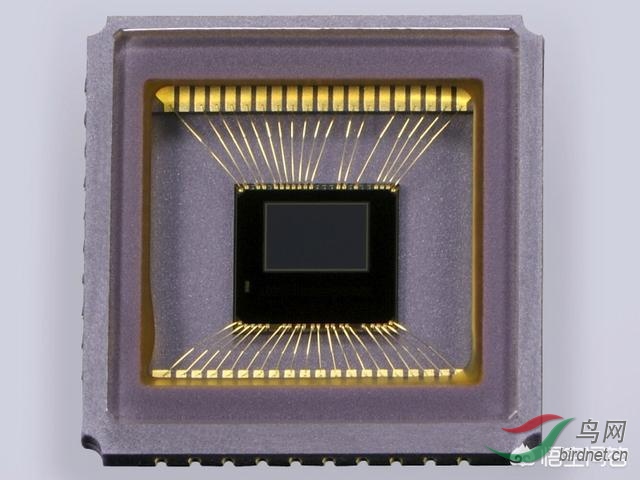 126862750_9_20180311071124457.jpg