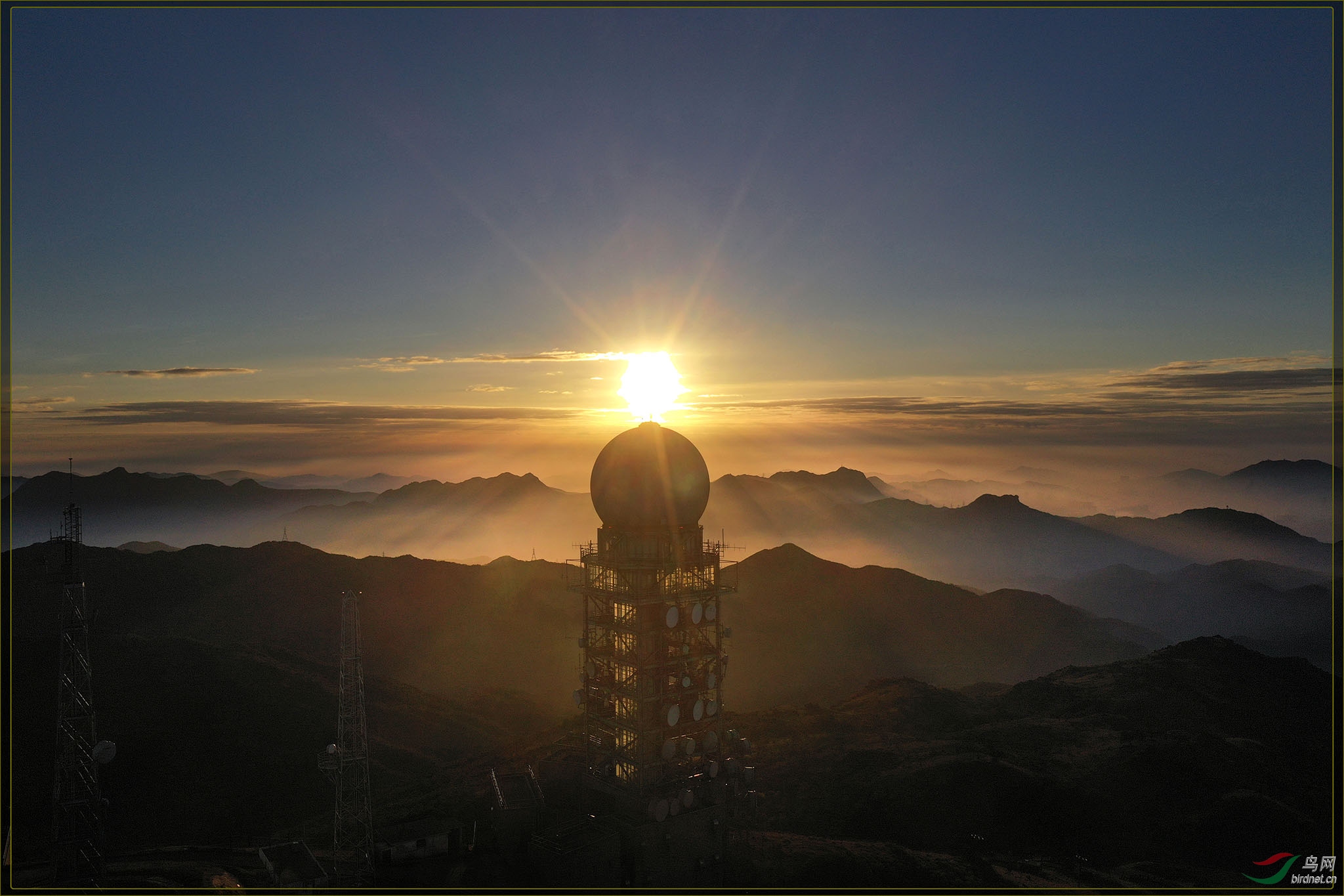 DJI_0679.jpg