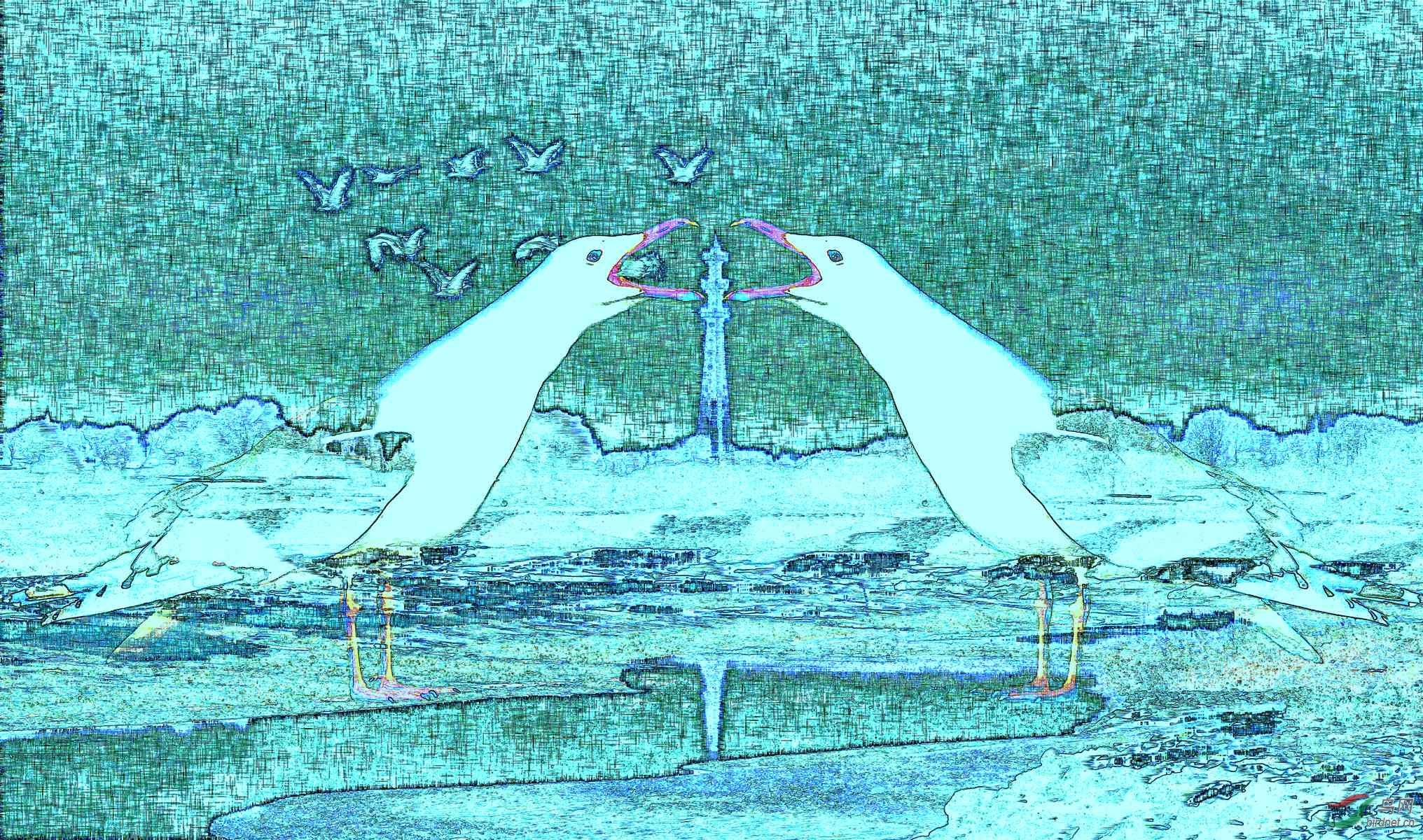 LYK_2408_���� ����_���� ���� 3.jpg