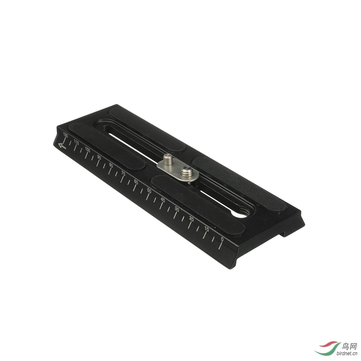 0164 ͷͼ-1200-�׵�.jpg