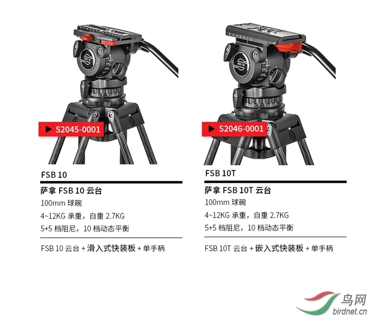 FSB 云台参数-3.jpg