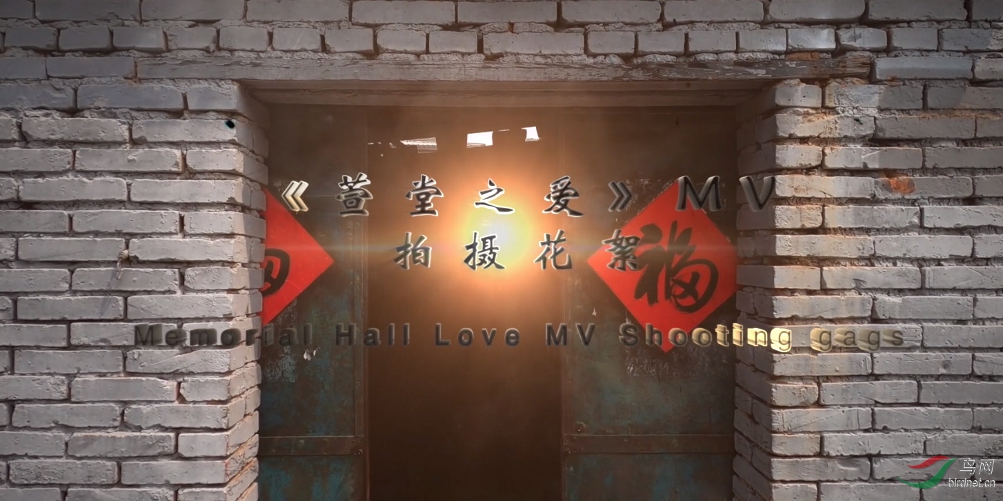 ��Ļ���� 2020-05-09 13.01.41.jpg