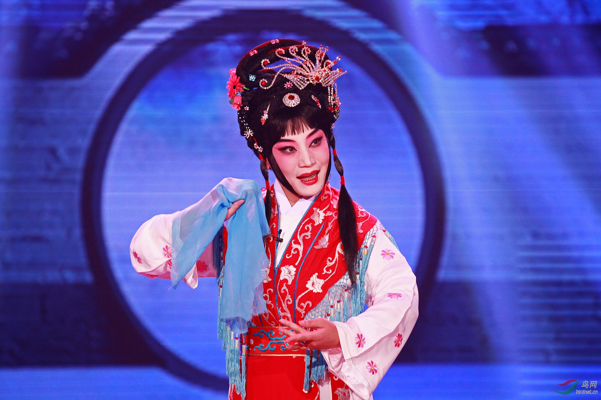 2С����ԥ�硶���졷.JPG