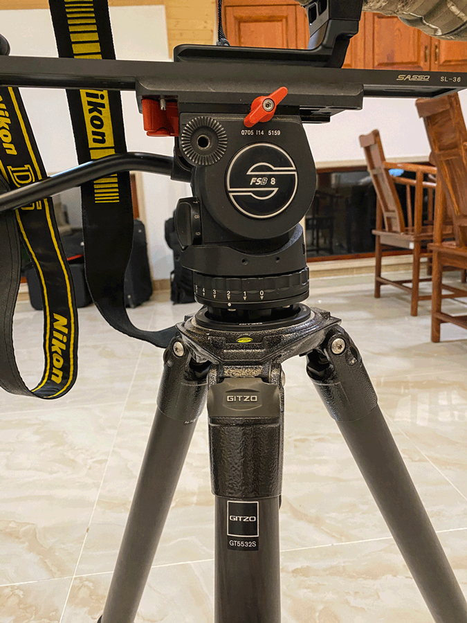 ת�����ö���ɳȸ8T��̨����GT 5532S�῵640G��������