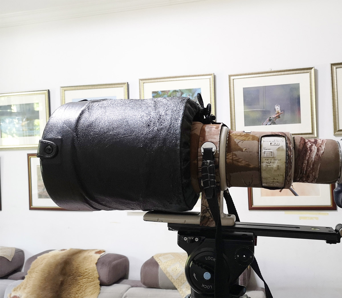 ����640+˼�����ż�+��װ��