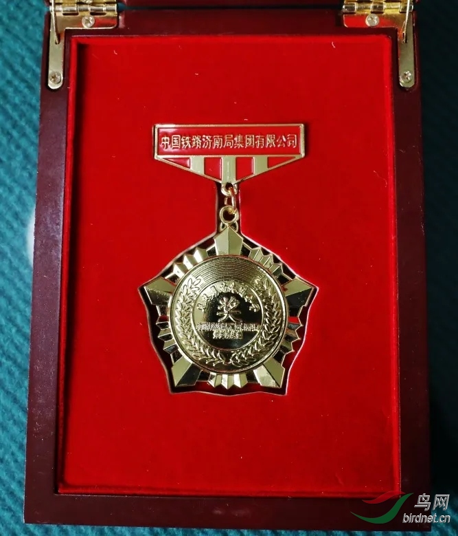 640 (1).webp (2).jpg