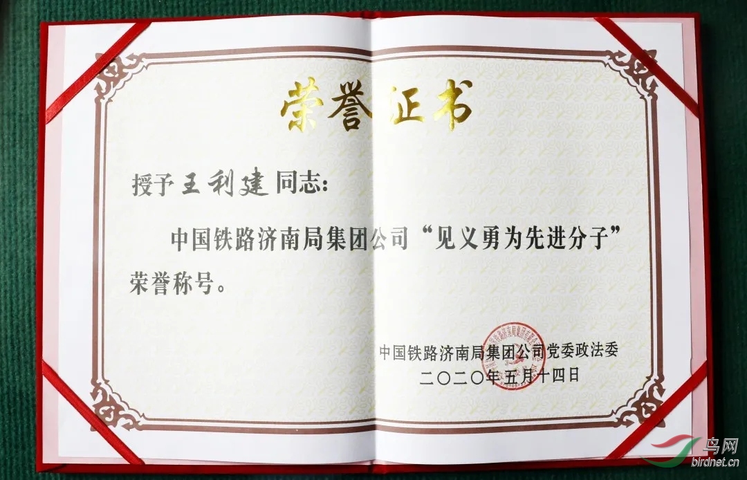 640 (1).webp (3).jpg