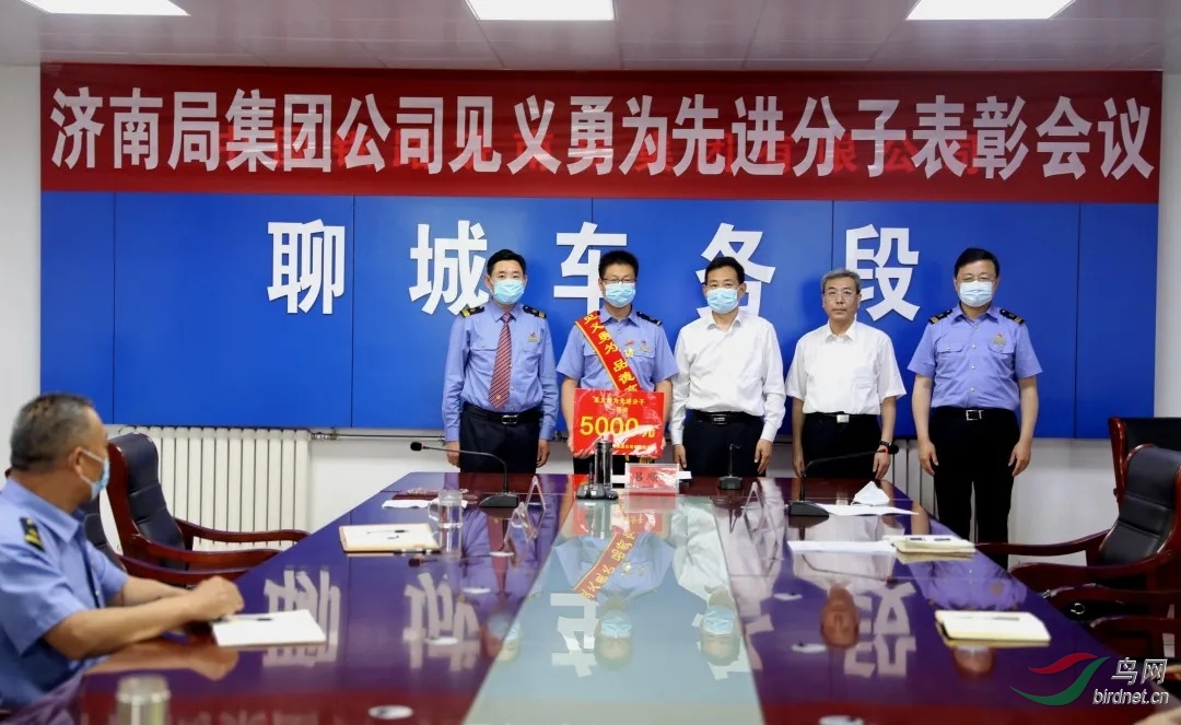 640 (1).webp (4).jpg