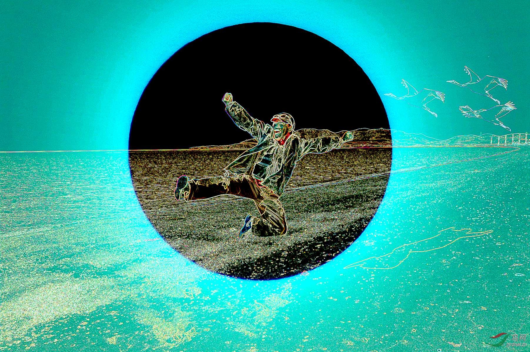 DSC_2455 ���� 2_����.jpg