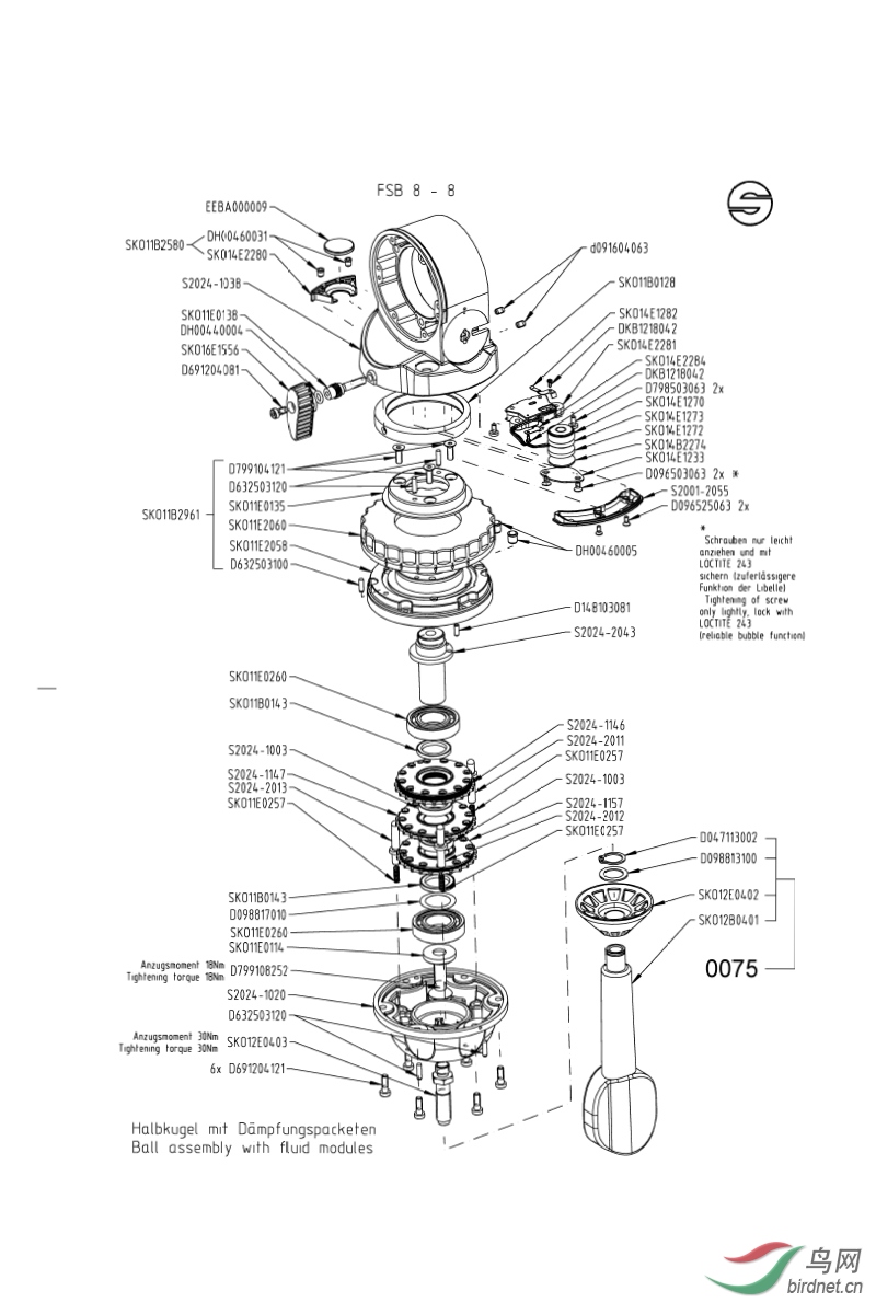 FSB 8�������ڲ��ṹ.jpg