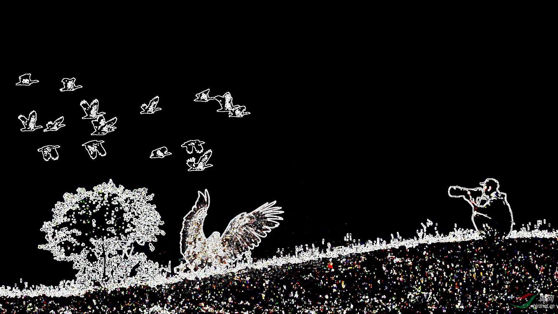 DSC_2698_���� ����.jpg