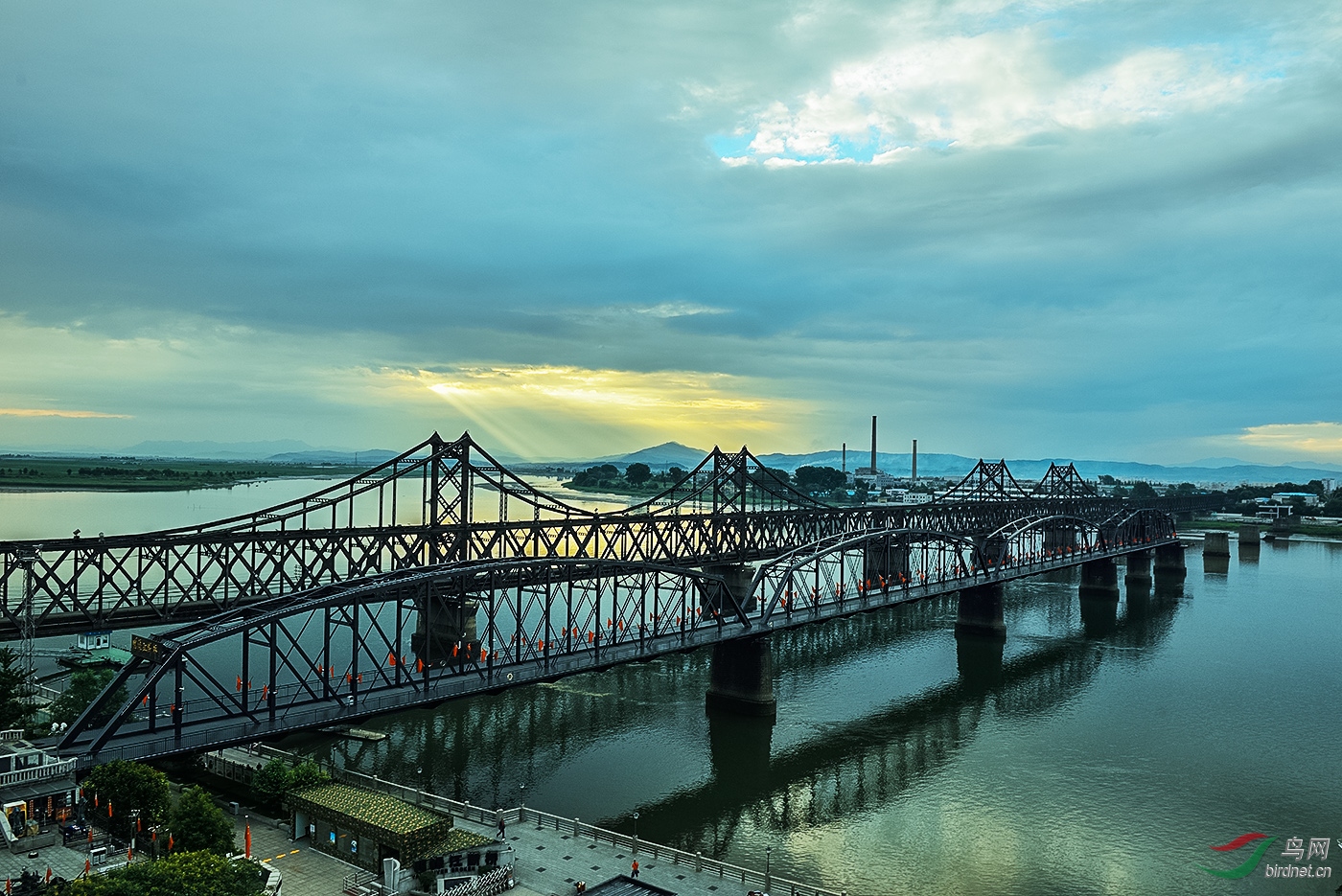 _D8A8129_22547a.jpg