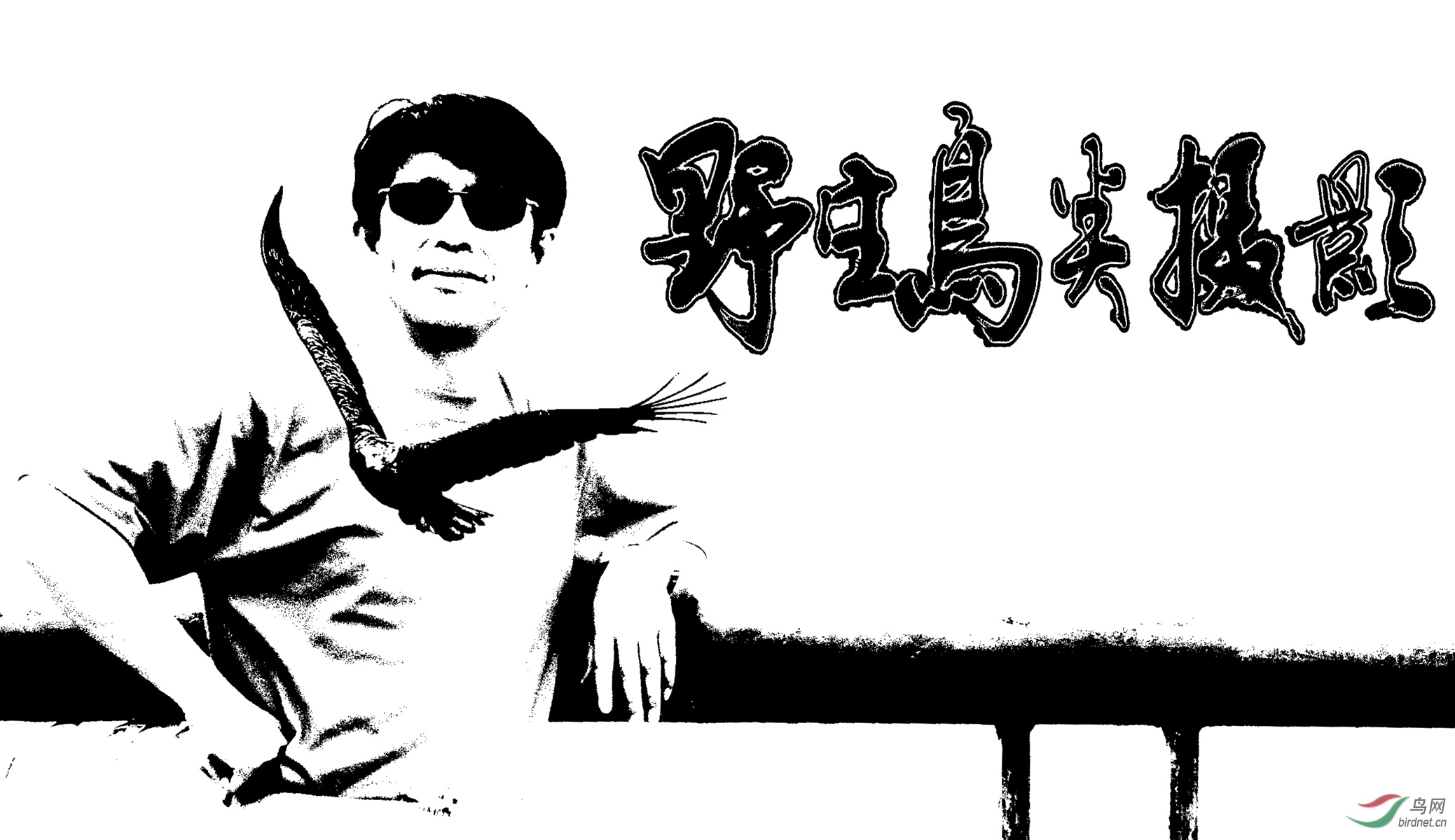 DSC_0119 ����.jpg