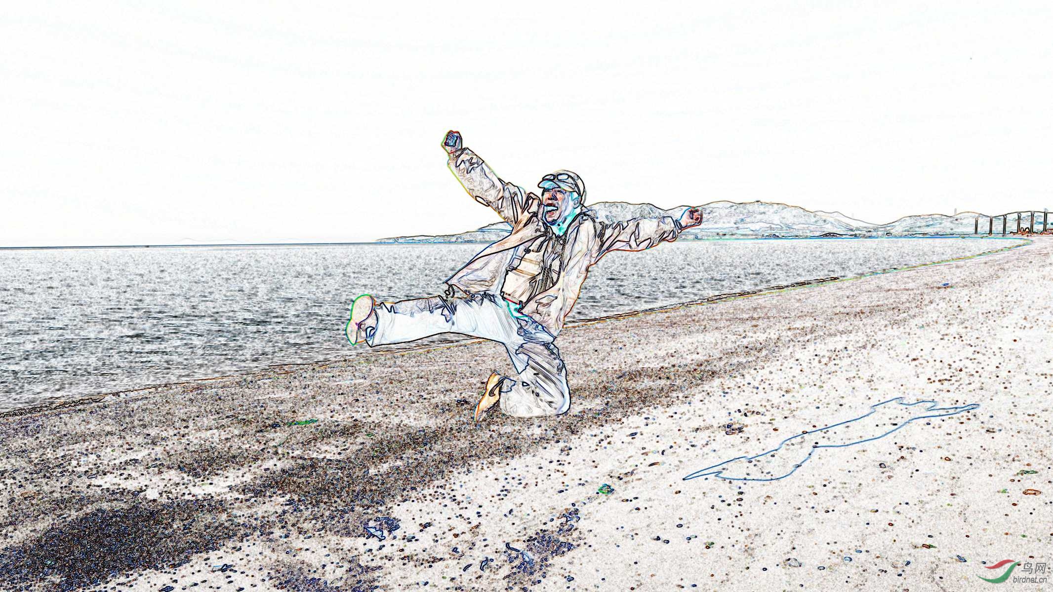 DSC_2455 ����_����.jpg