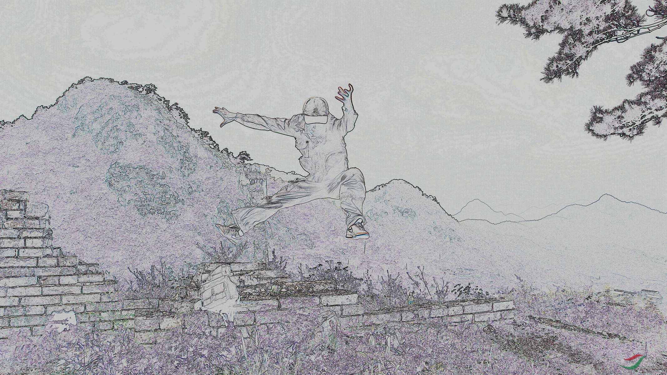 DSC08993 ����_����.jpg