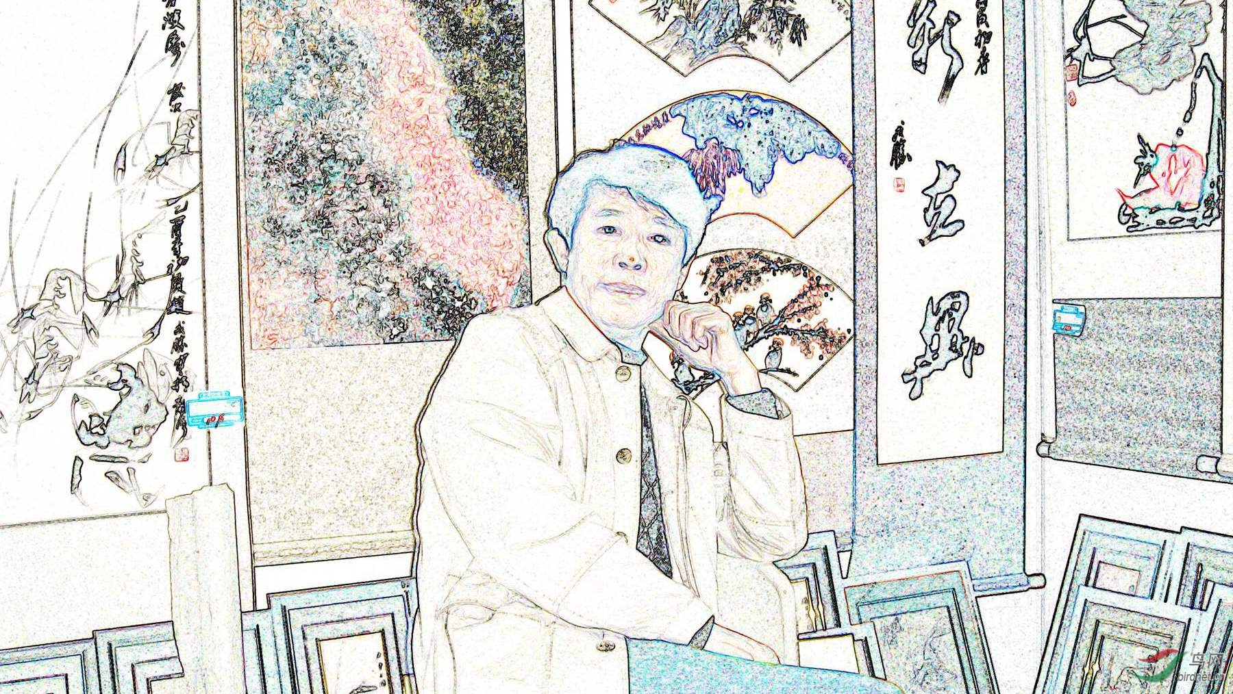 ��Ƭ 050 ����_����.jpg