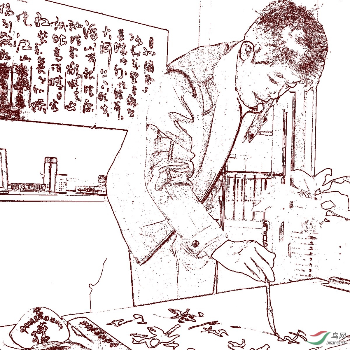 == ����_����.jpg