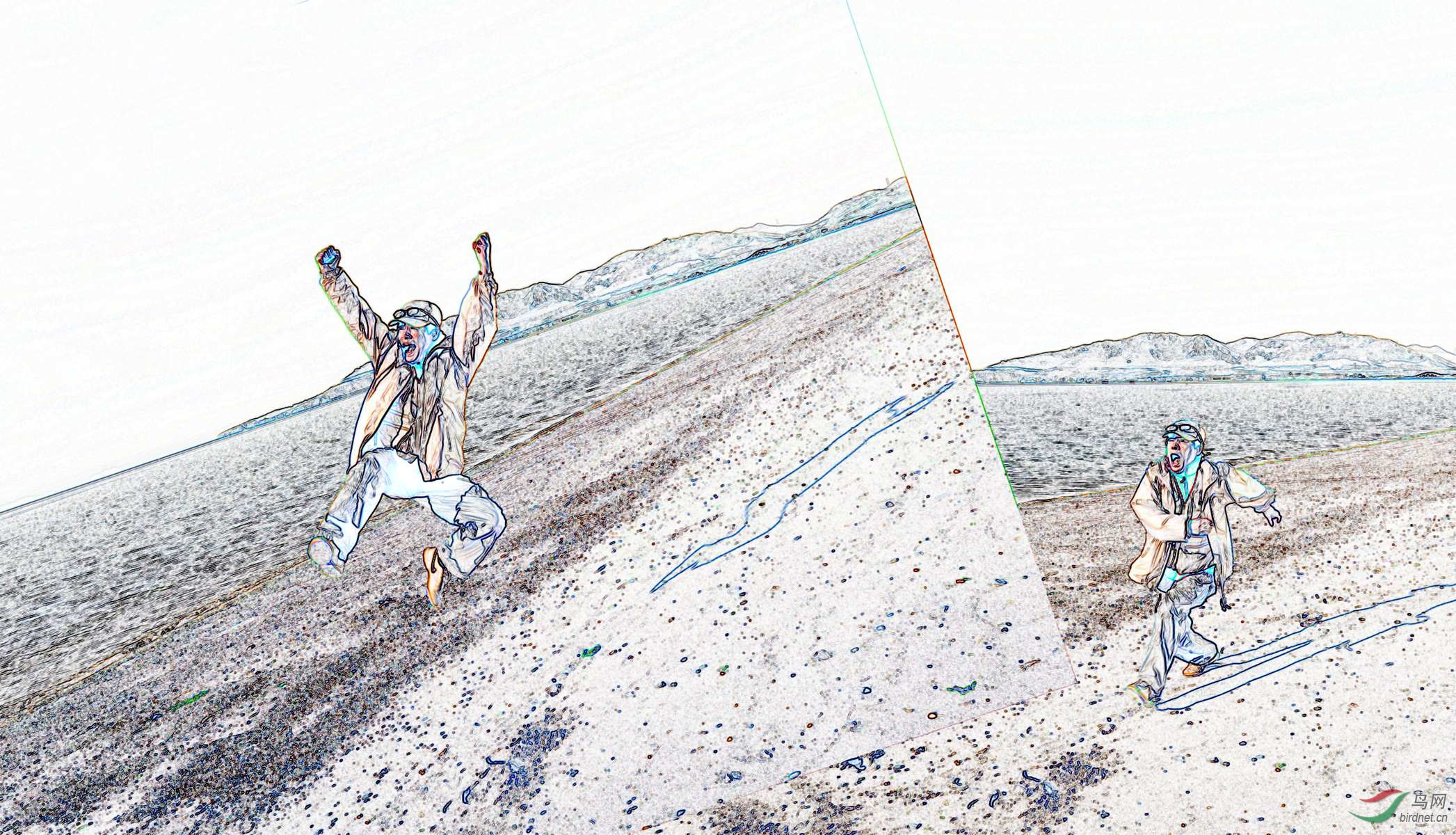 DSC_2454 ���� 2_����.jpg