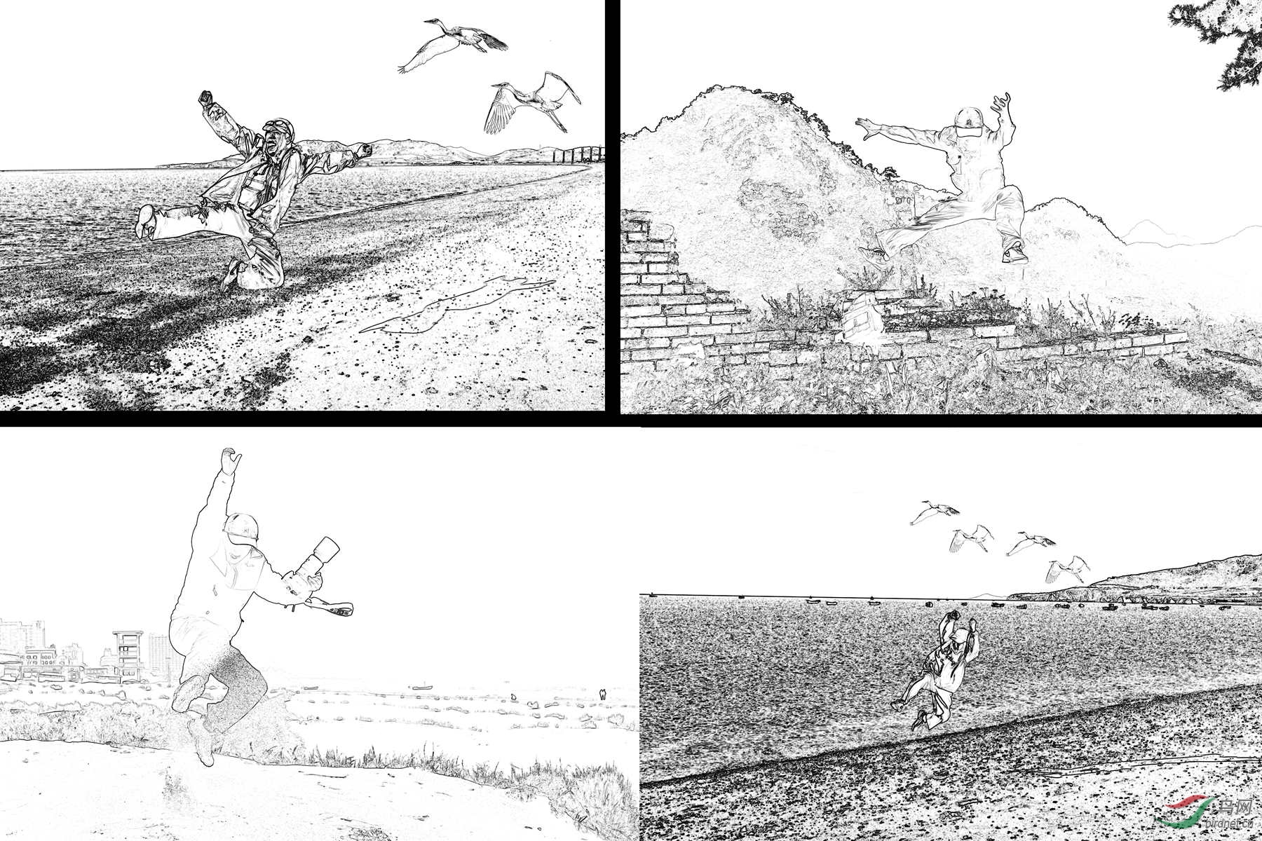 DSC02440 ����_����.jpg