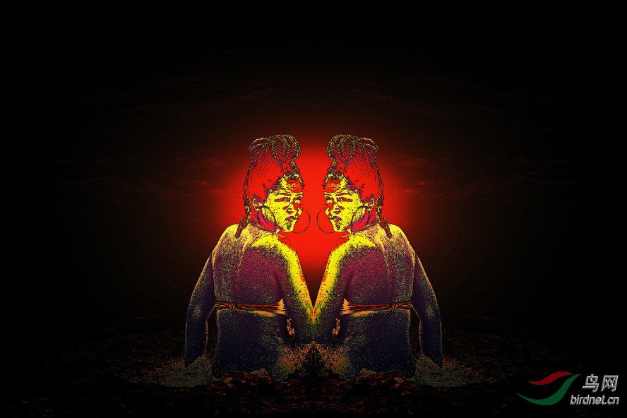 AQ1I4311_����_����2_����1_����1_����.jpg