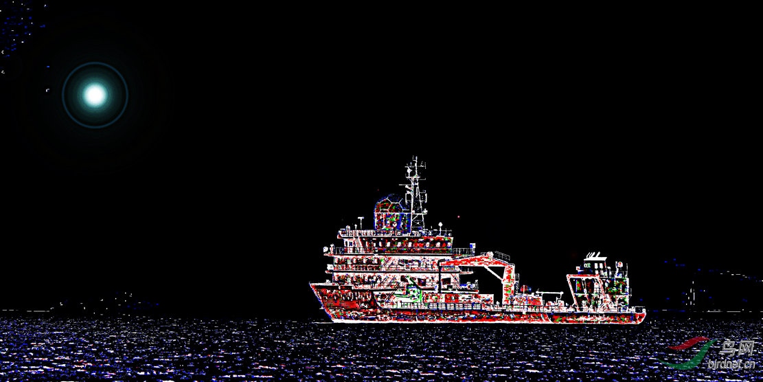 AQ1I0189_����_����2_����1_����.jpg